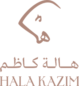 hala Logo